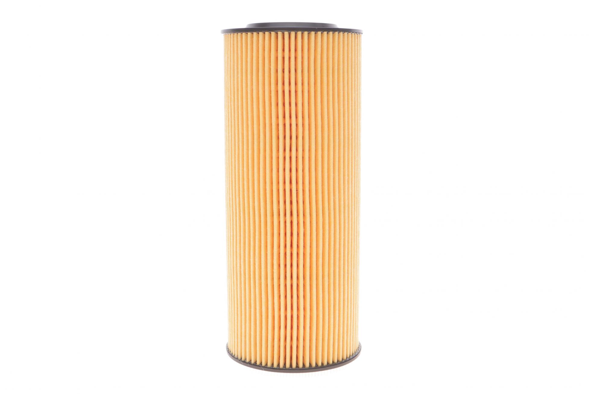 WL7505 WIX FILTERS